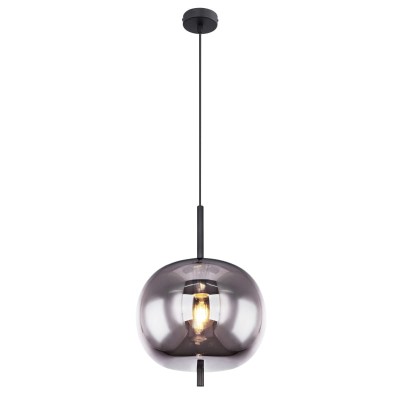 Lampa wisząca BLACKY 15345H1