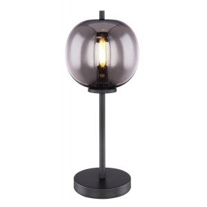 Lampa stołowa BLACKY 15345T