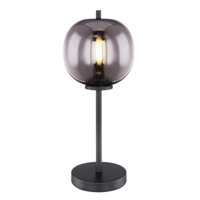 Lampa stołowa BLACKY 15345T