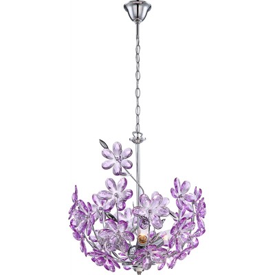 Lampa wisząca PURPLE 5141