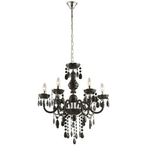 Lampa wisząca CUIMBRA I 63110-6