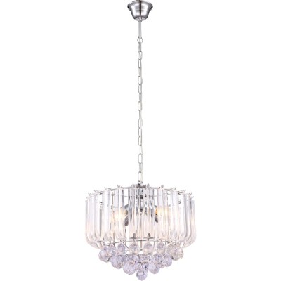 Lampa wisząca MINNESOTA 15303