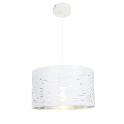 Lampa wisząca BARCA 15341