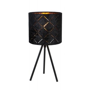 Lampa stołowa SUNNA 15334T