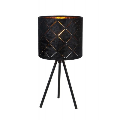 Lampa stołowa SUNNA 15334T