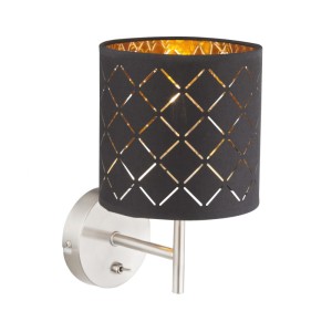Kinkiet  CLARKE 15229W