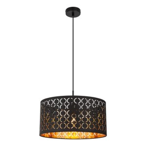 Lampa wisząca HARALD 15329H
