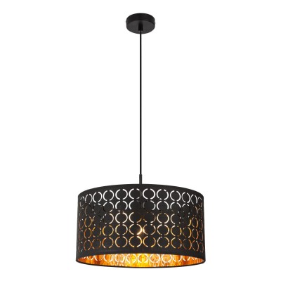 Lampa wisząca HARALD 15329H