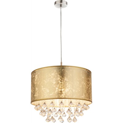 Lampa wisząca AMY 15187H3