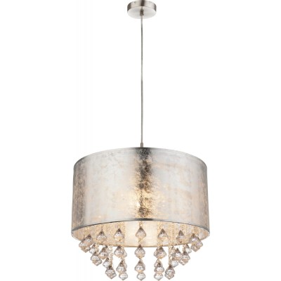 Lampa wisząca AMY I 15188H3