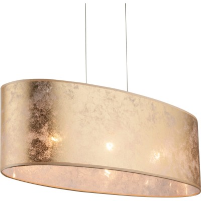 Lampa wisząca AMY 15187H2
