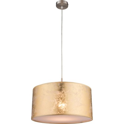 Lampa wisząca AMY 15187H