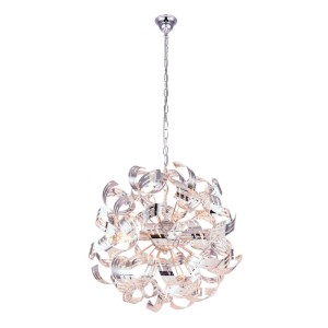 Lampa wisząca FALLA 51505-4H