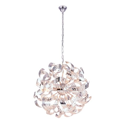 Lampa wisząca FALLA 51505-4H