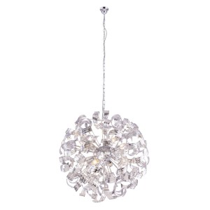 Lampa wisząca FALLA 51505-8H