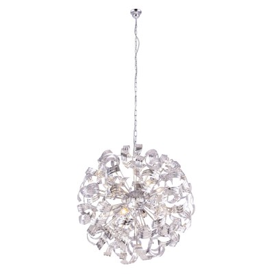 Lampa wisząca FALLA 51505-8H