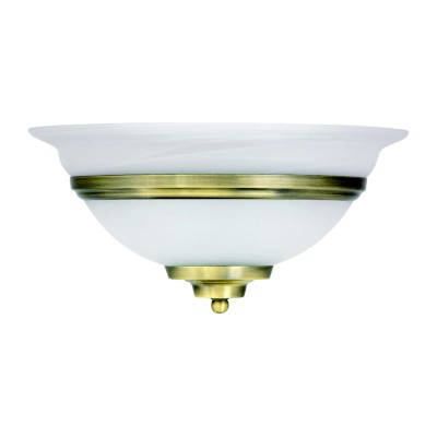 Lampa ścienna / kinkiet TOLEDO 6897