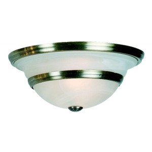 Lampa sufitowa TOLEDO 6895-2
