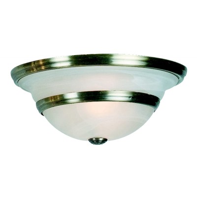 Lampa sufitowa TOLEDO 6895-2
