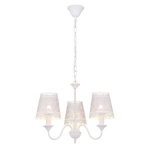 Lampa wisząca SABADELL 15372-3H