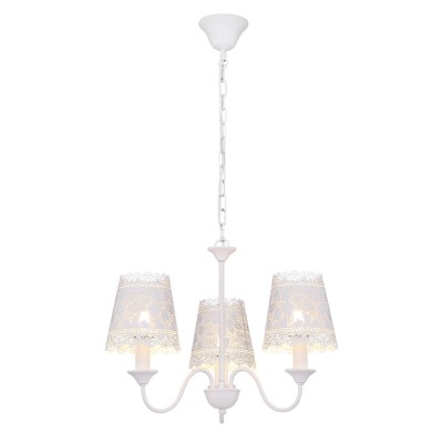 Lampa wisząca SABADELL 15372-3H