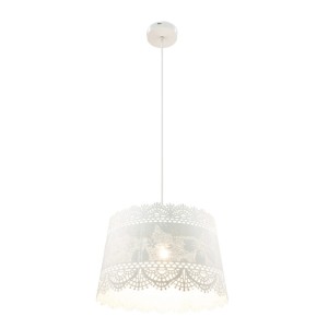 Lampa wisząca BRUIN 15257H1