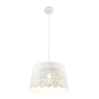 Lampa wisząca BRUIN 15257H1