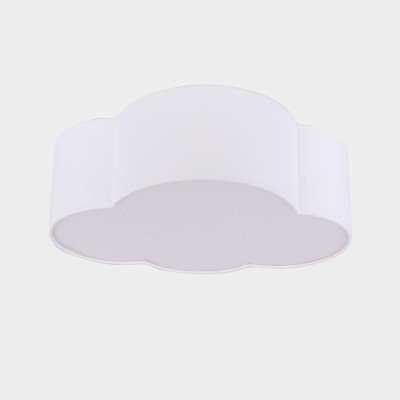 Lampa sufitowa CLOUD MINI 2 biały 4228