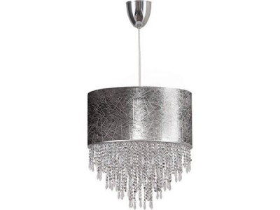 Lampa wisząca BOLZANO 1pł