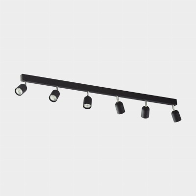Lampa sufitowa TOP 1019