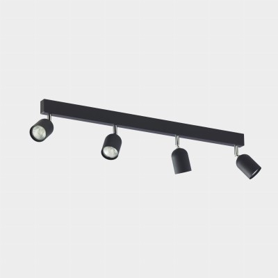 Lampa sufitowa TOP 1009