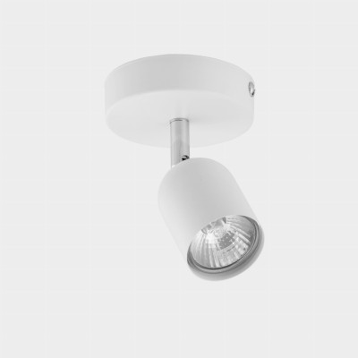 Lampa sufitowa TOP 3299