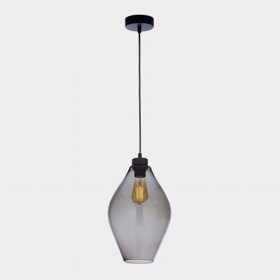 Lampa wisząca TULON 4192
