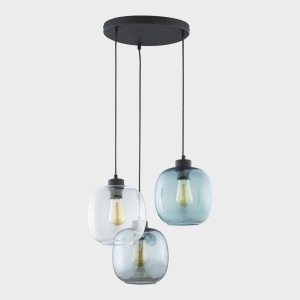Lampa wisząca ELIO 3184