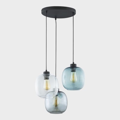 Lampa wisząca ELIO 3184