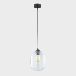 Lampa wisząca ELIO 3180