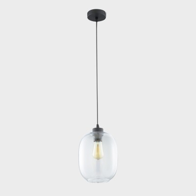 Lampa wisząca ELIO 3180