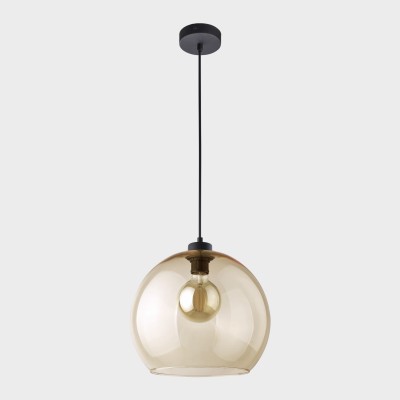 Lampa wisząca CUBUS 2064