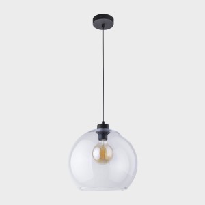 Lampa wisząca CUBUS 2076