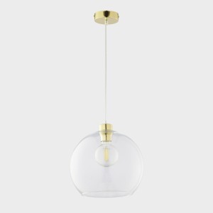 Lampa wisząca CUBUS 2742