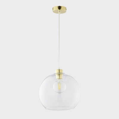 Lampa wisząca CUBUS 2742