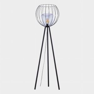 Lampa podłogowa UNIVERSO 5057