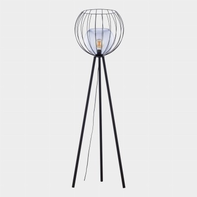 Lampa podłogowa UNIVERSO 5057