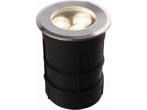 Lampa najazdowa PICCO LED L