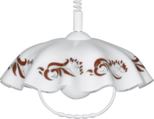 Lampa wisząca WLA-02 F-032