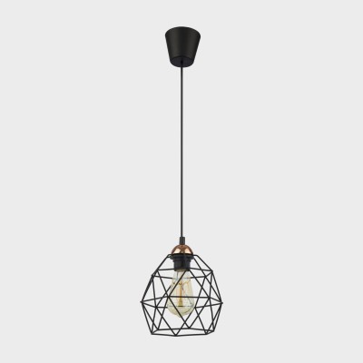 Lampa wisząca GALAXY 1 1638