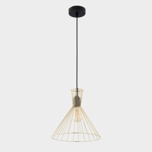 Lampa wisząca SAHARA 3350