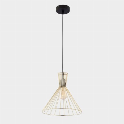 Lampa wisząca SAHARA 3350