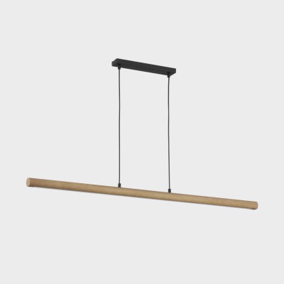 Lampa wisząc ROLLO  4194