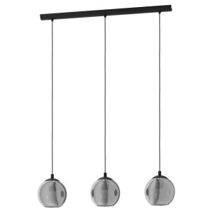 Lampa Wisząca ARISCANI  98652